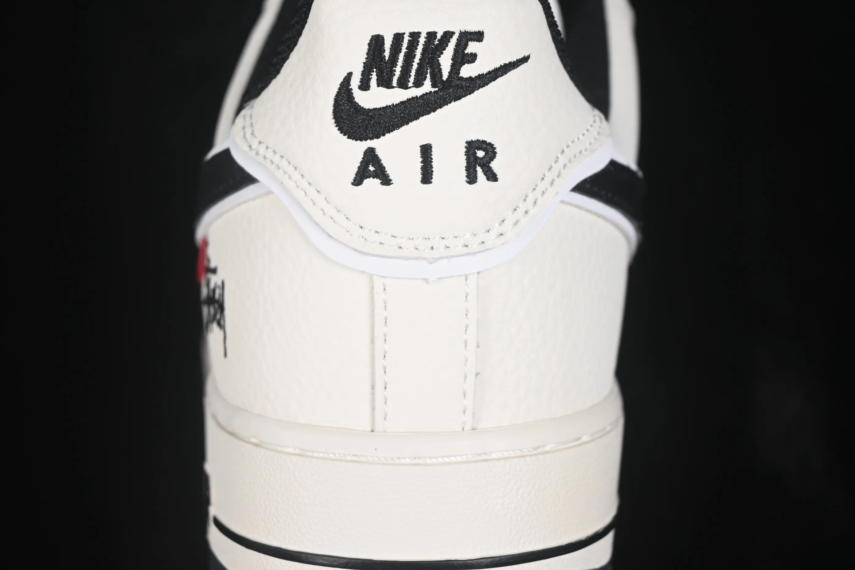 All categories Nk Air Force 1 Air Force series Nk Air Force 1 Low Air Force low-top Nike Air Force 1'07 Low joint model Air Force 1 low-top casual sneakers GS2288-007